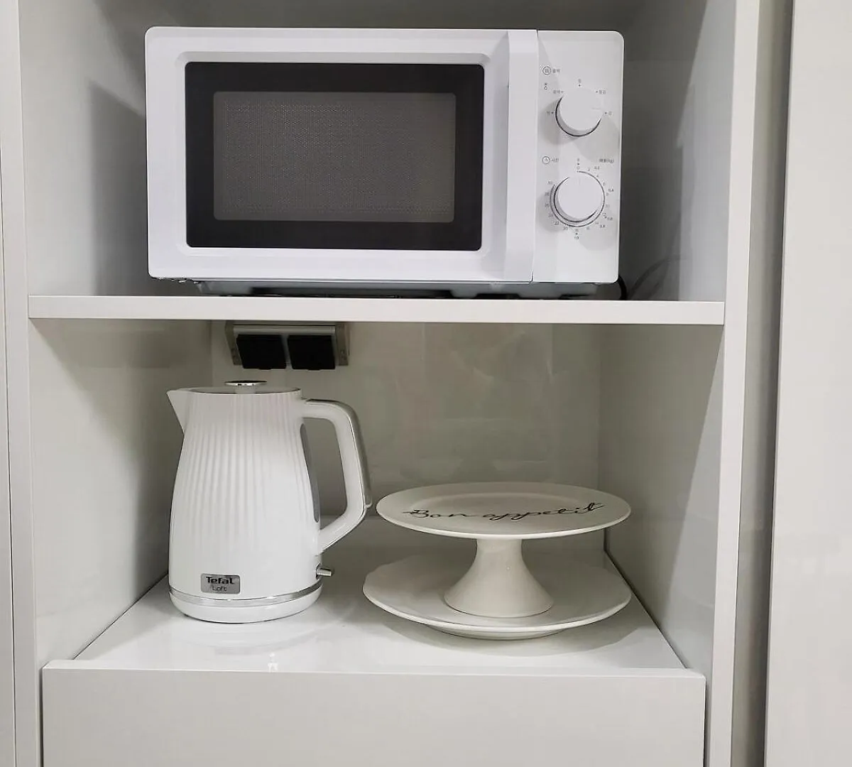 Apartment Value Stay Songdo 21층 호수뷰 루프탑수영장 호텔침구 스마트tv 공항30분 Incheon
