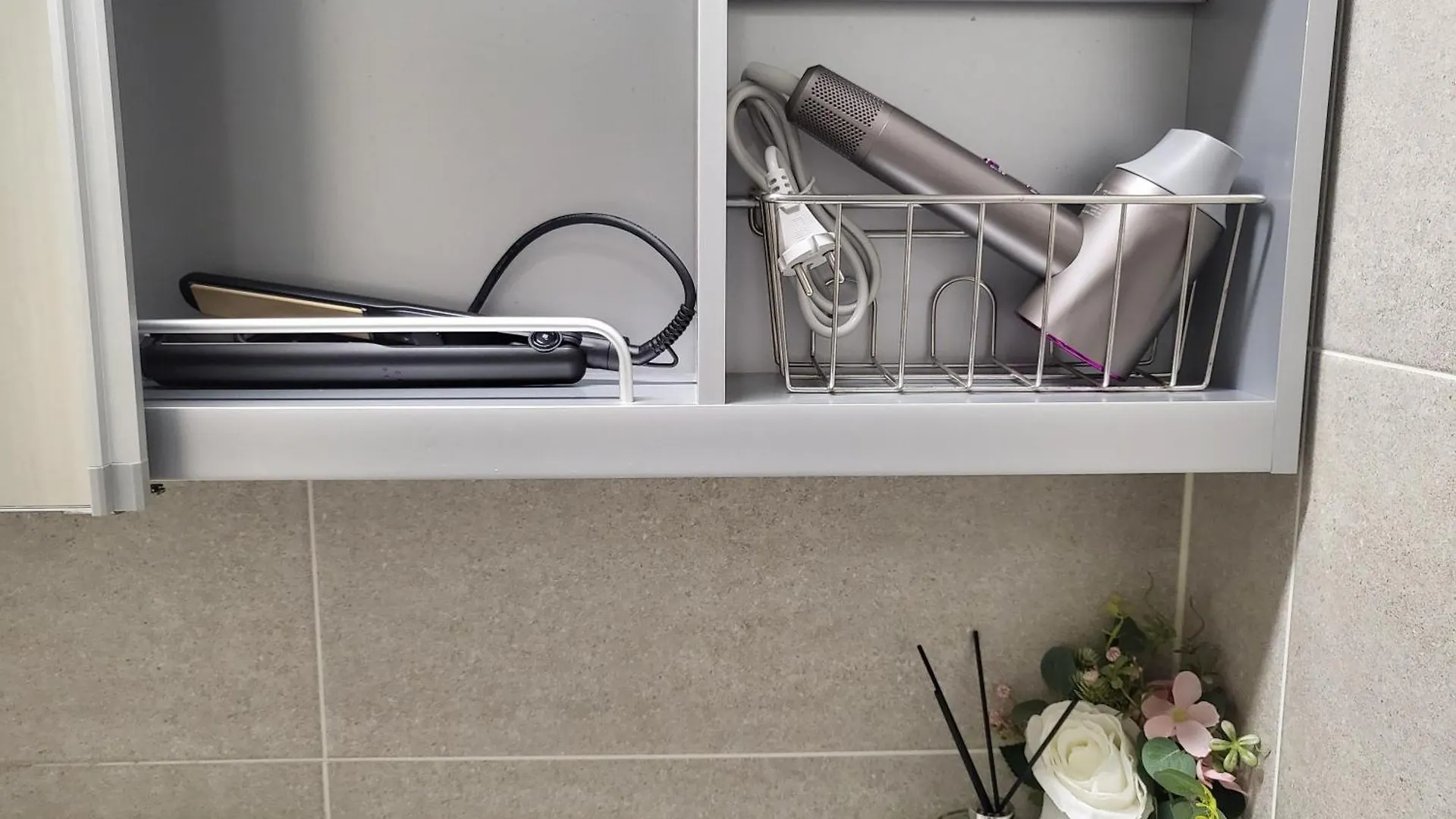 Apartment Value Stay Songdo 21층 호수뷰 루프탑수영장 호텔침구 스마트tv 공항30분 Incheon