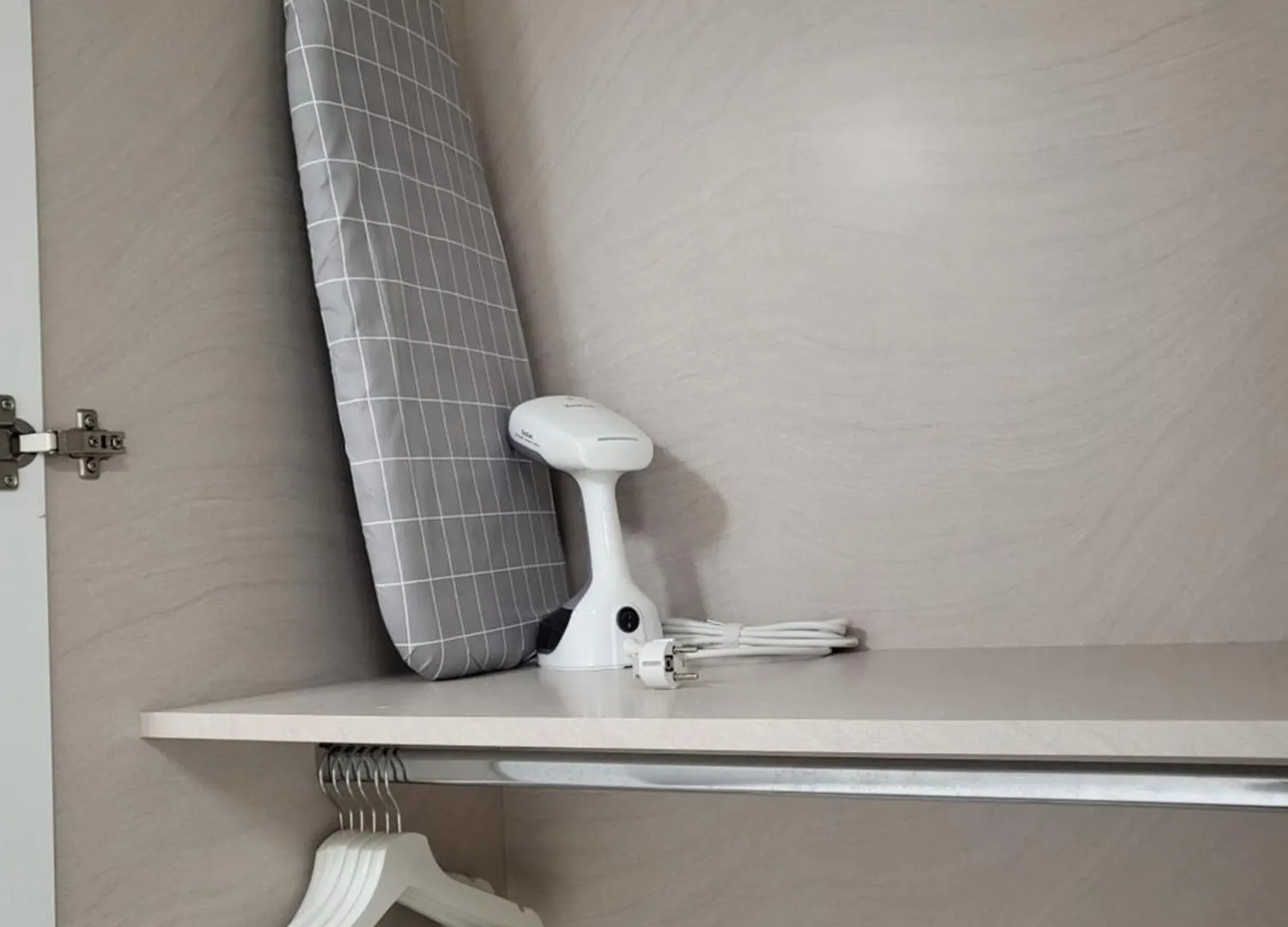 Value Stay Songdo 21층 호수뷰 루프탑수영장 호텔침구 스마트tv 공항30분 Incheon Apartment